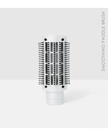 Beauty Works Aeris Multi Styler