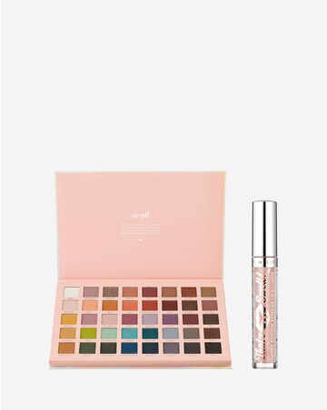 Barry M Birthday Bundle