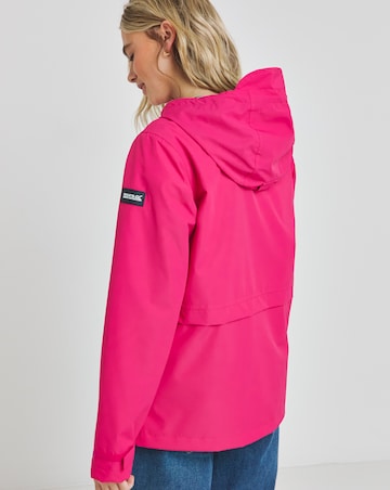 Regatta Waterproof Bayletta II Jacket