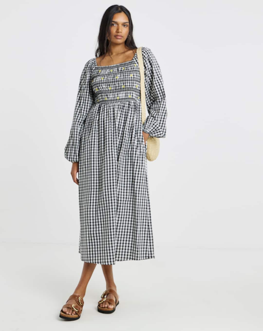 sachin and babi light blue dress Used Casual Summer Dresses On Sale Up To 90% Off