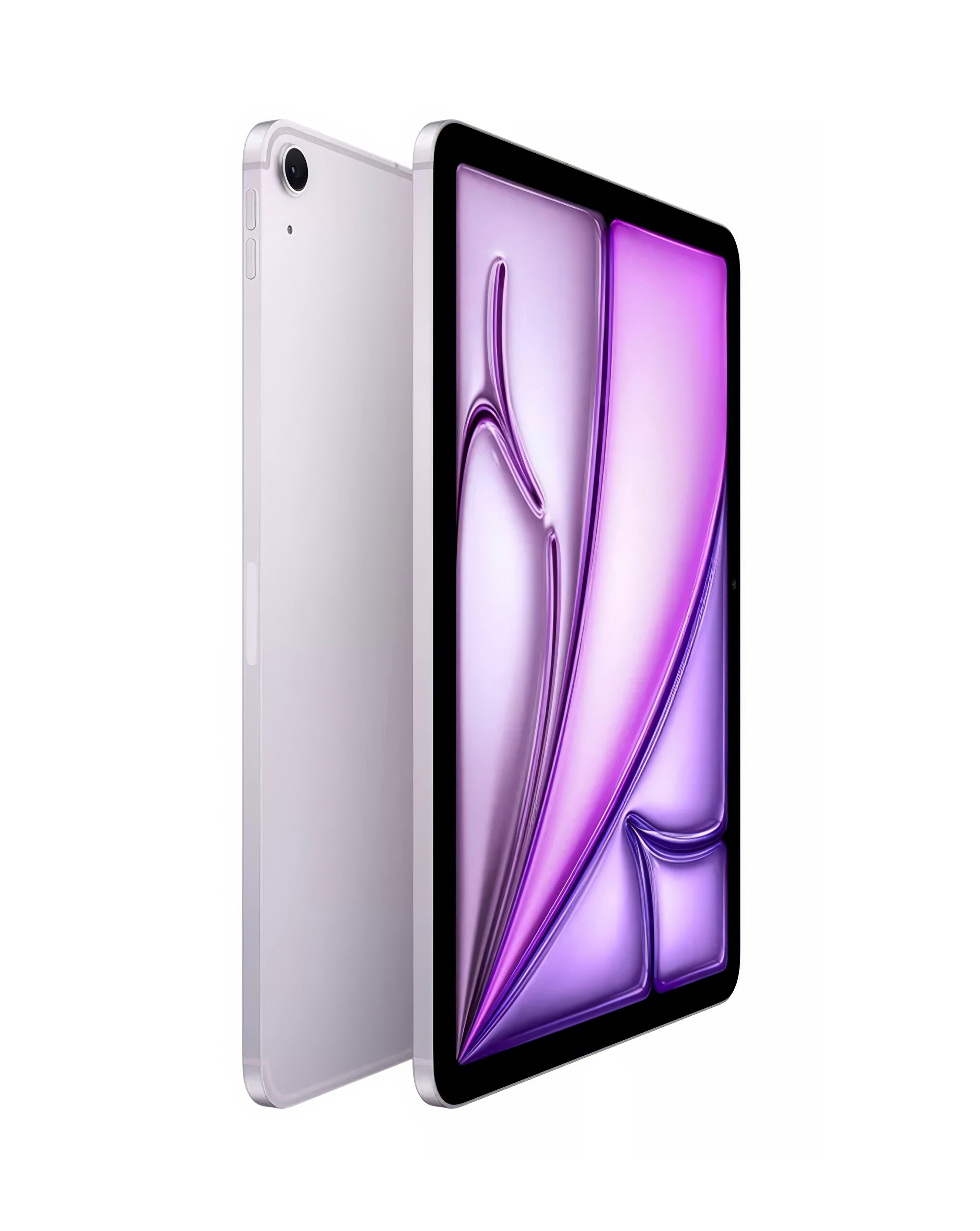 Apple iPad Air (Wi-Fi, 256GB) ピンク (第5世代) | SKITTLEDIGITAL.COM