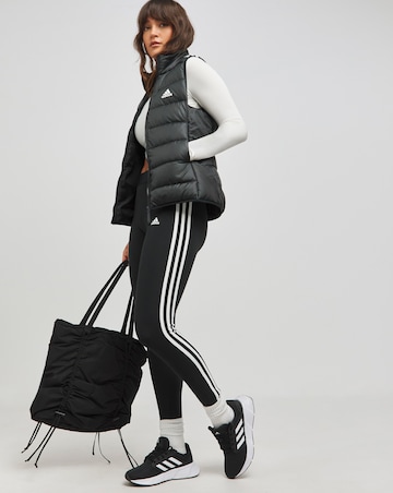 adidas 3 Stripes Down Vest