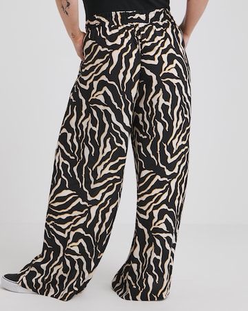 Nobody's Child Melody Trouser