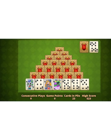 Neopets: Mega Mini Games Collection Day 1 Edition (PS5)