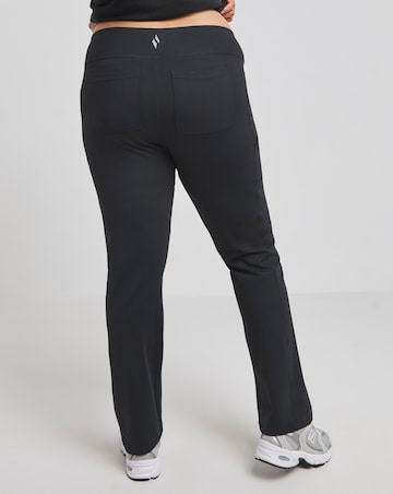 Skechers Go Walk Pant Joy Petite