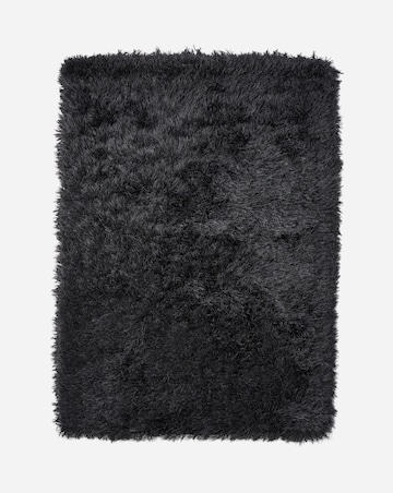 Decadence Rug