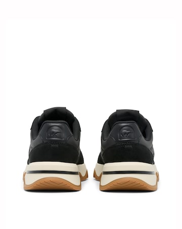 Sorel Kinetic Ember Trainers