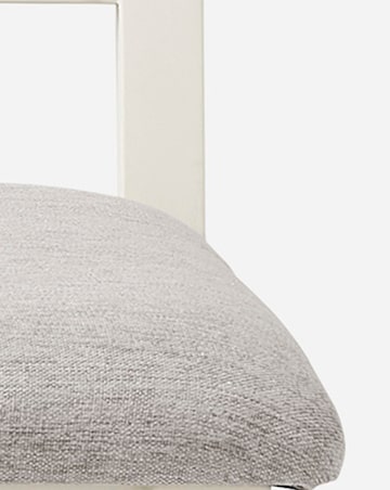 Julipa Ashford Pair of Dining Chairs