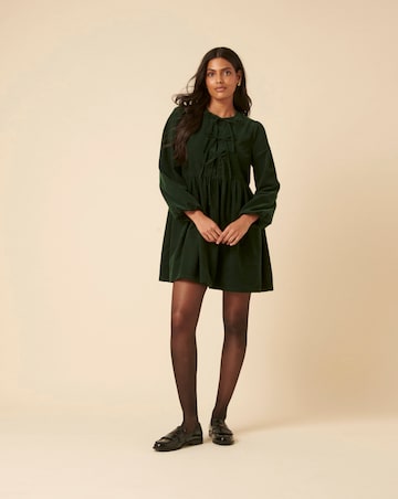 Nobody's Child Eden Mini Cord Dress