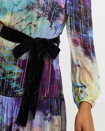 Hope & Ivy Jadene Maxi