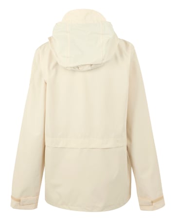 Regatta Bayletta II Jacket