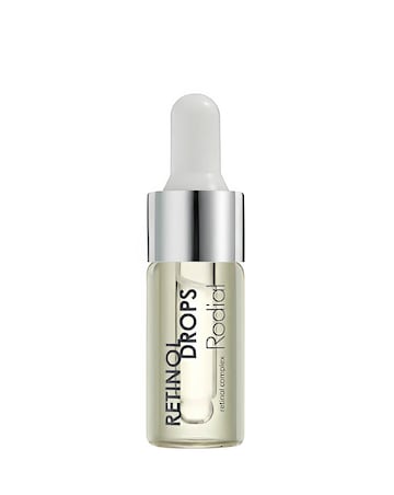 Rodial Retinol Drops Deluxe