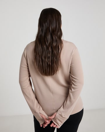 Berghaus Ivyhill Crew Sweatshirt