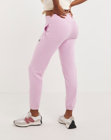 New Balance Uni-ssentials Sweatpant
