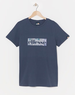 ellesse Blavina T-shirt