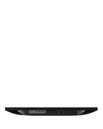 MSI MAG 275QF X32 27in WQHD 320Hz 0.5ms IPS Gaming Monitor