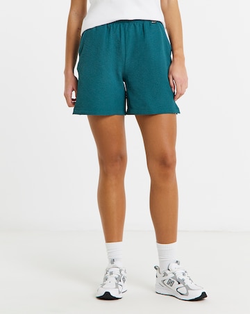 Berghaus Whinfell Shorts