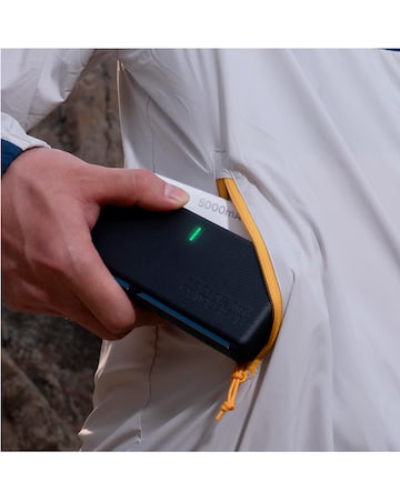 Insta360 X5 Fast Charge Hub