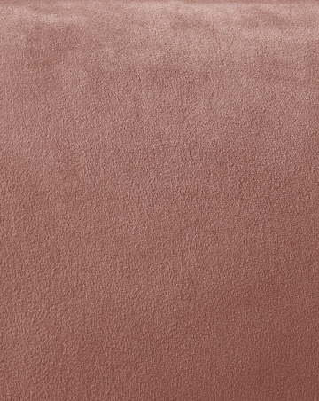 Wisteria Velvet Armchair