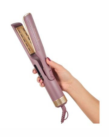 Remington AIRvive 2-in-1 Ionic Dry & Style
