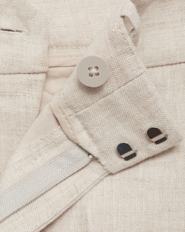 Mango Boreli Trouser