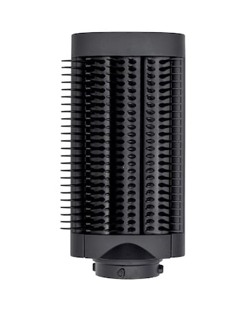 Dyson Airwrap i.d Curly+Coily Hair Styler, Ceramic Pink