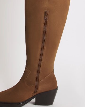 doc martens victor