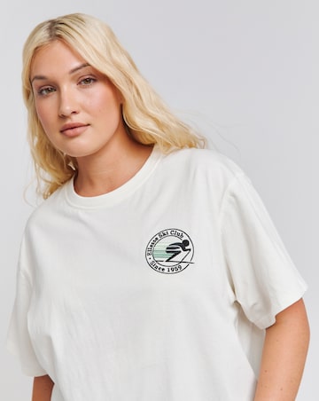 ellesse Meribel T-Shirt