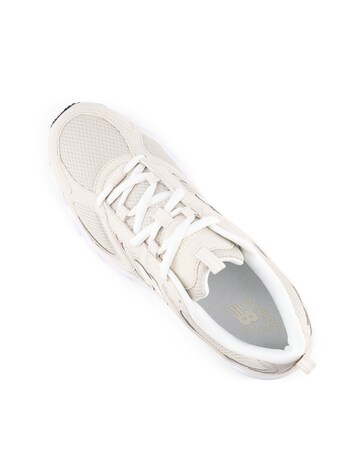 New Balance 408 Trainers