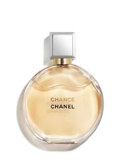 Chanel Chance Eau De Toilette Spray 35ml