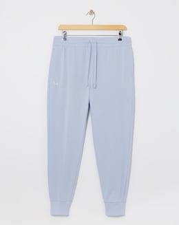 Under Armour Rival Fleece Jogger