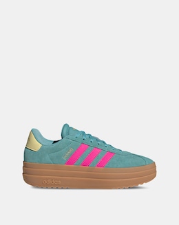 adidas VL Court Bold Trainers