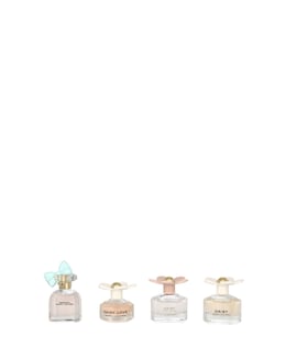 Marc Jacobs Mini Set for Women