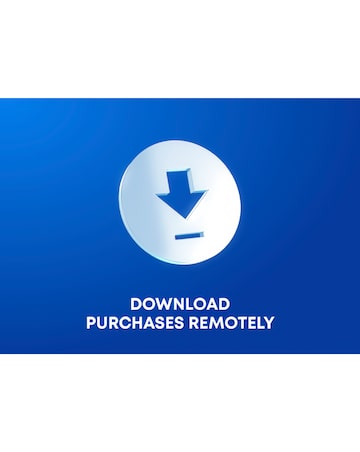 PlayStation Store Gift Card - #200 (Digital Download)