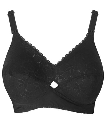Berlei Classic Non Wired Bra