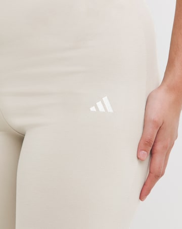 adidas Flare Leggings