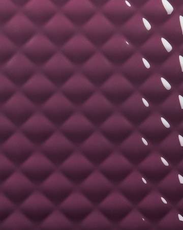 IT Luggage Glitzy Medium Suitcase