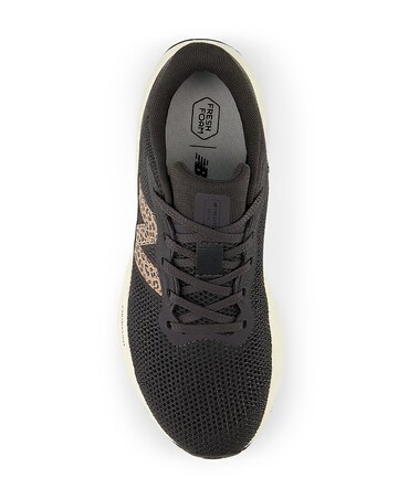 New Balance Arishi Leopard Trainers