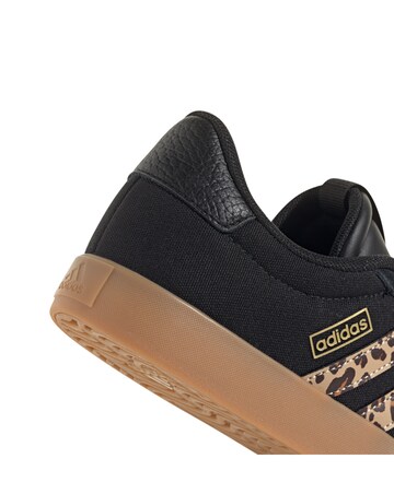 Adidas VL Court 3.0 Trainers
