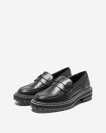 Only Beth Loafers Standard Fit