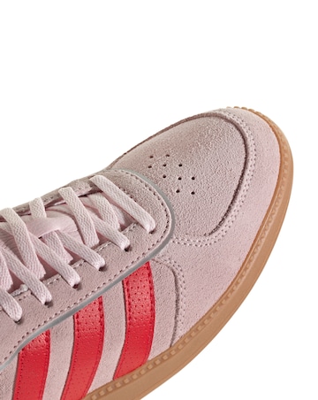 adidas Breaknet Sleek Trainers