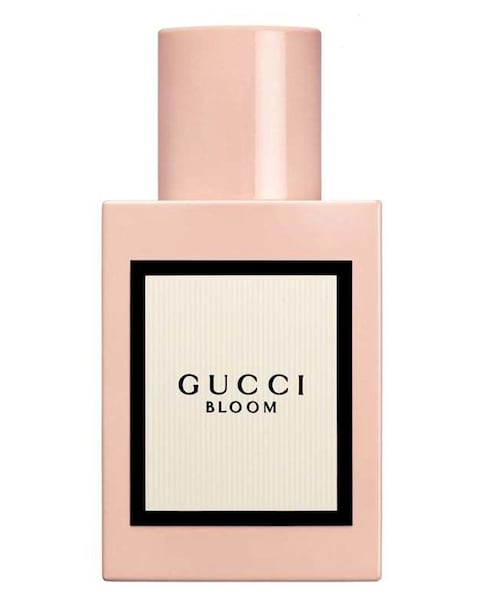 Gucci Bloom Eau De Parfum 30ml