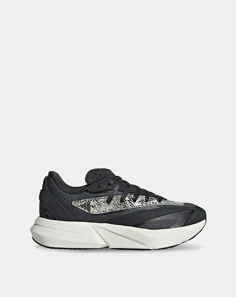 adidas Lightblaze Trainers