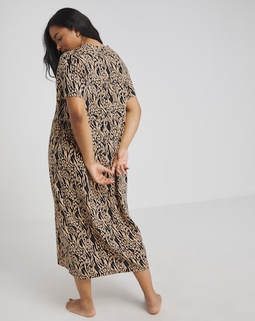 Pretty Secrets Value Maxi Nightie