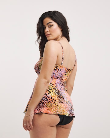 MAGISCULPT The Wonderpiece Swimsuit