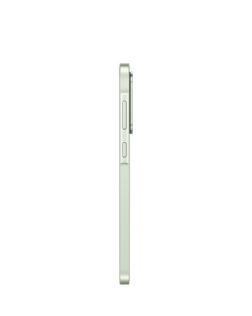 Samsung Galaxy A36 5G 256GB - Awesome Lime