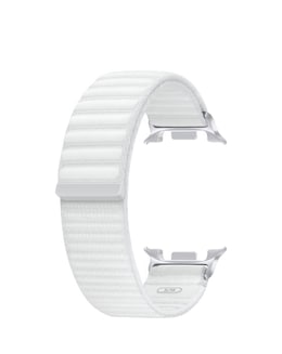 Samsung Galaxy Fabric Band (M/L) - Watch8 / Watch8 Classic