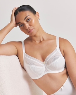 Fantasie Fusion Full Cup Wired Bra