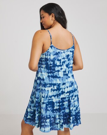 Value 2 Pack Beach Dresses