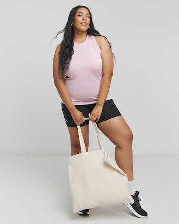 Under Armour Tech Twist Tank
